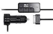Griffin iTrip Auto SmartScan (6190-TRPAUTOS) Griffin iTrip Auto SmartScan (6190-TRPAUTOS)